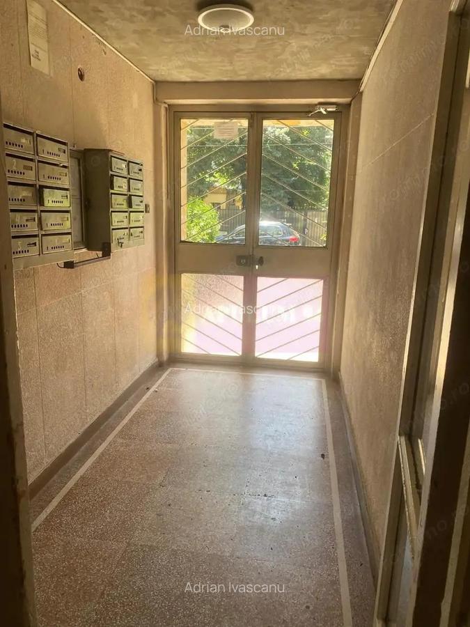 Apartament 2 camere Sector 3, Hala Traian X Calea Calarasi - 9