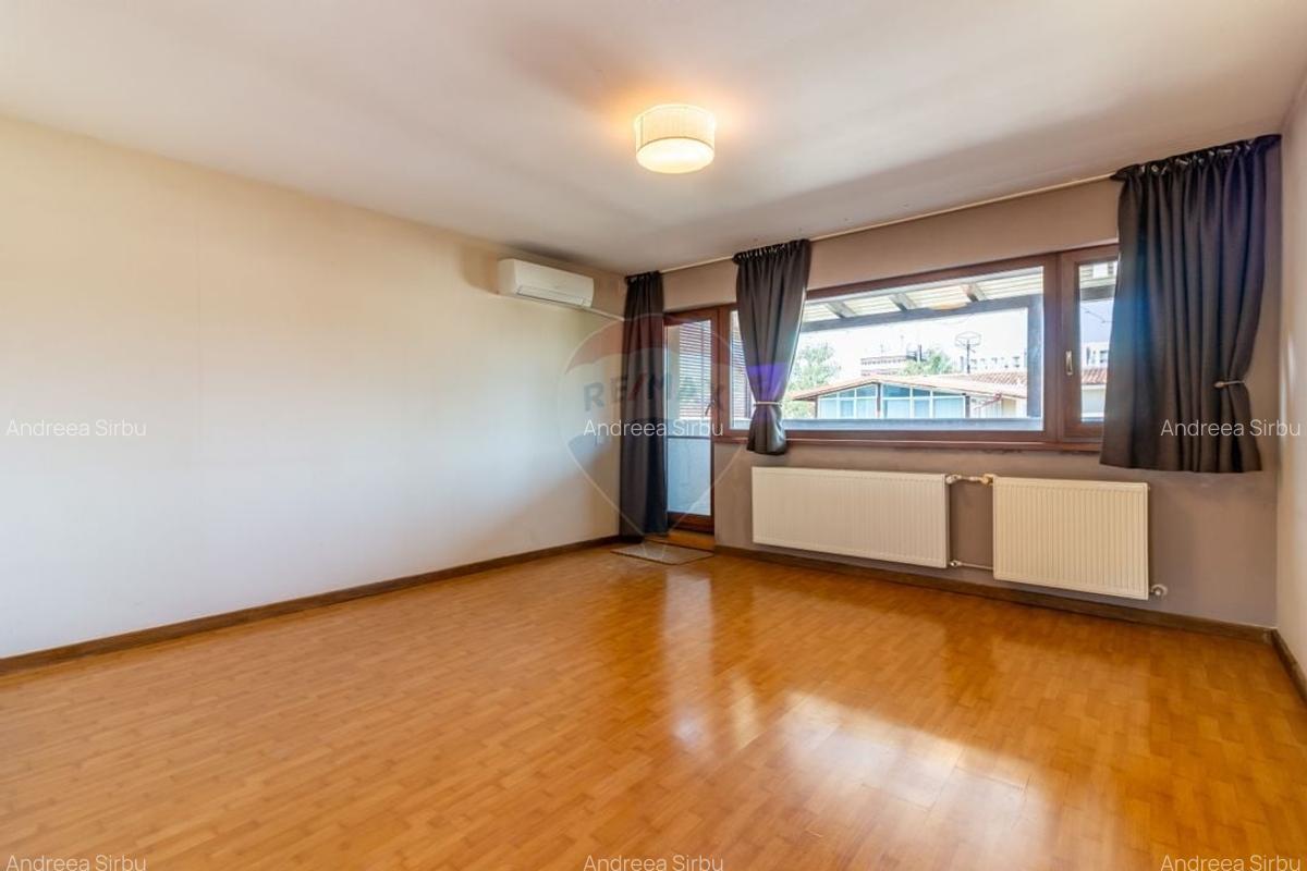 Casa / Vila in Pipera, Iancu Nicolae, 5xparcare - 17