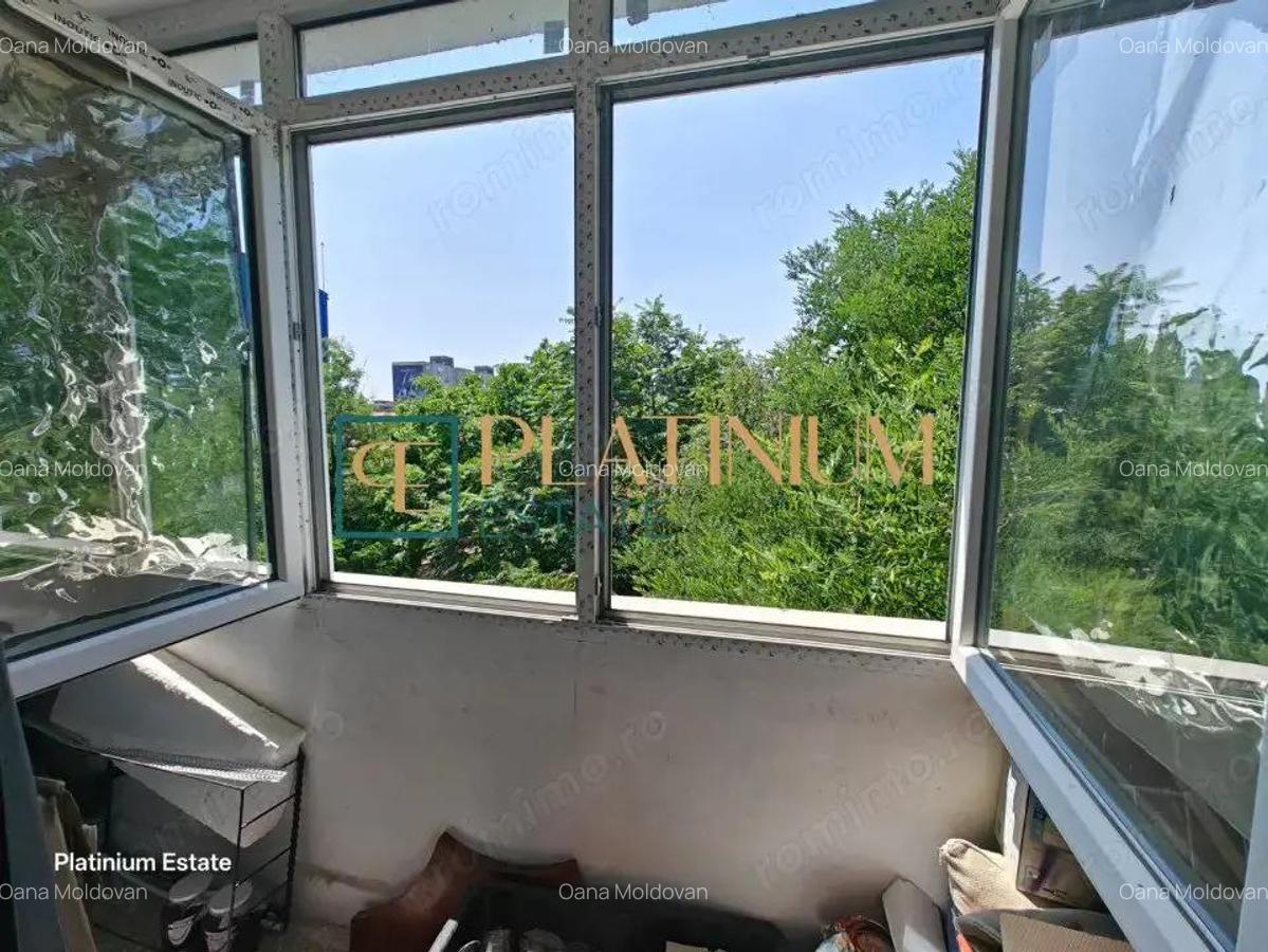 P4538 Apartament cu 3 camere DECOMANDAT, zona Medicina - 5