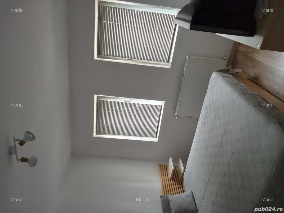 5min. Metrou Dimitrie Leonida - Garsoniera dubla decomandata cu loc de parcare - - 2 5min. Metrou Dimitrie Leonida - Garsoniera dubla decomandata cu loc de parcare - - 2