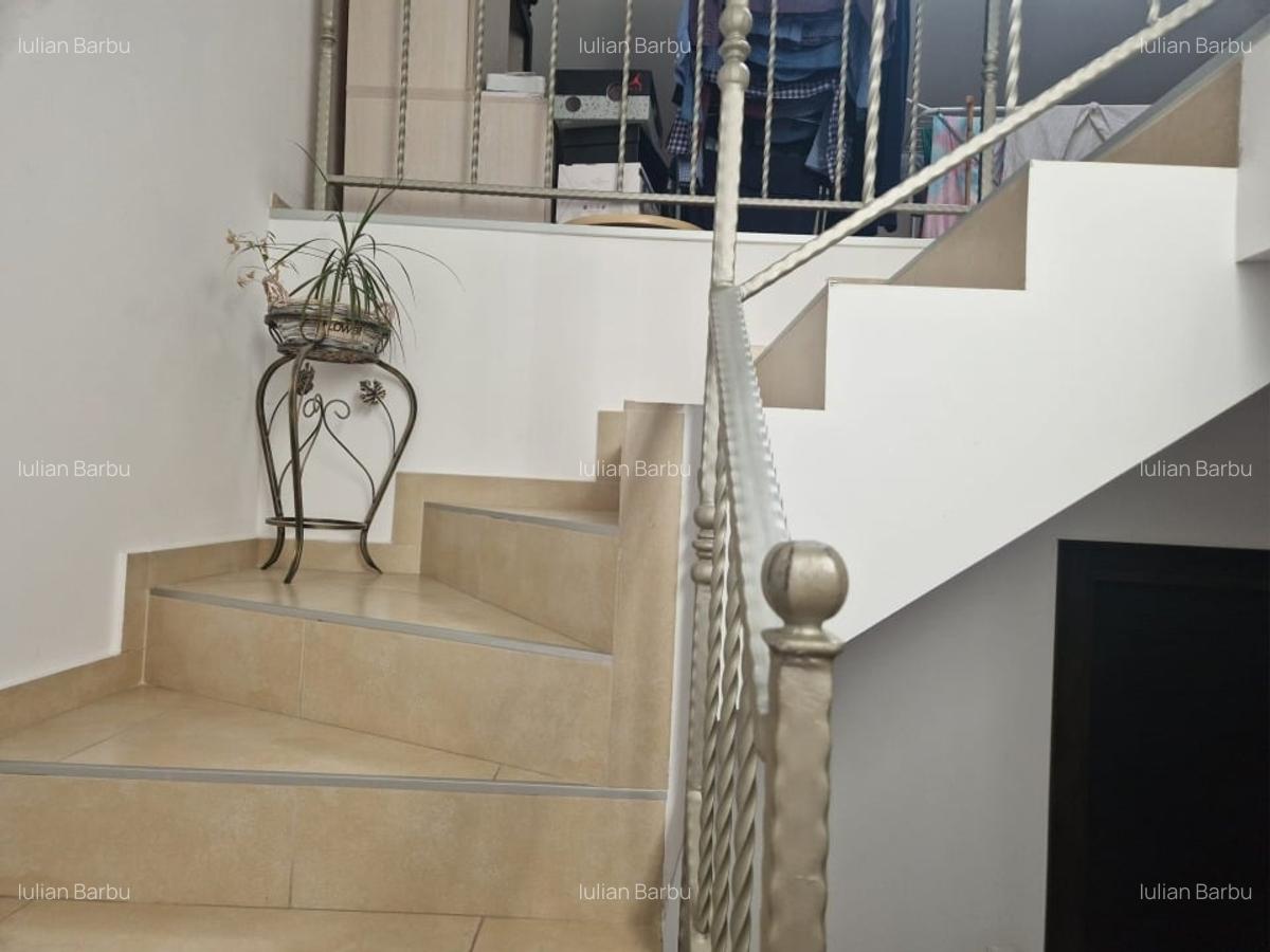 Vand casa P + 1E + M - 7