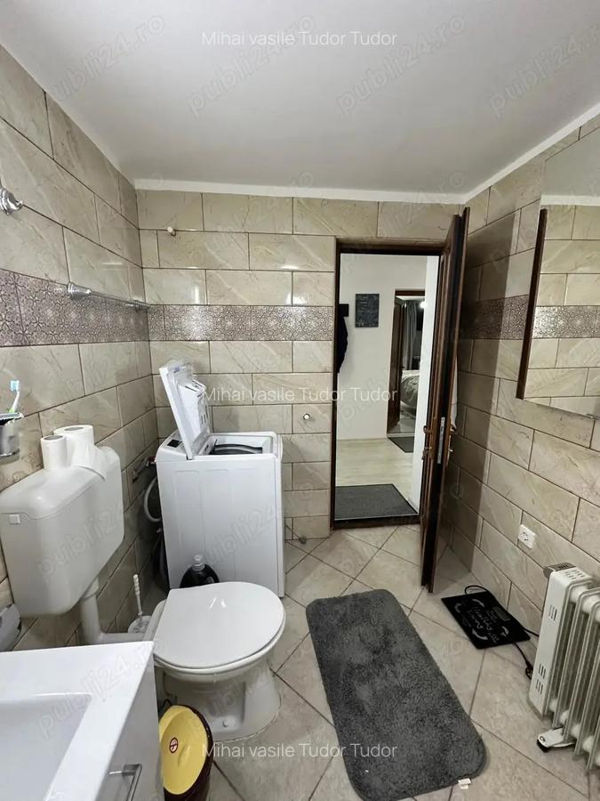 Casa de vanzare - 5