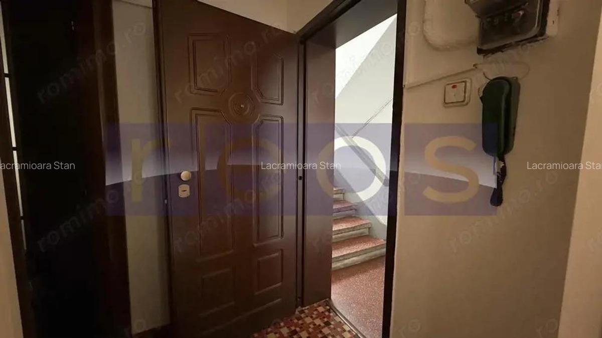APARTAMENT DE VANZARE | 3 CAMERE BOXA+GARAJ | ZONA ULTRACENTRAL CI?MIGIU - 7