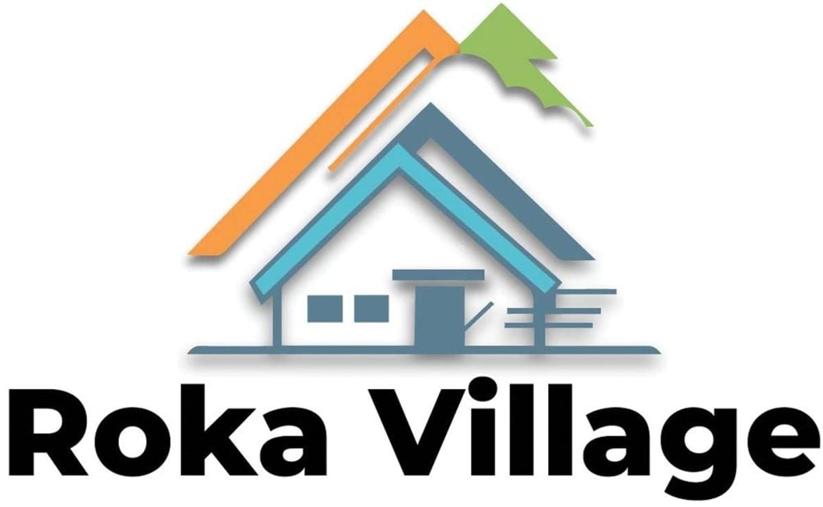 Apartament 2 Camere Spațios, în Bloc tip Vilă. Etaj 2 - 9