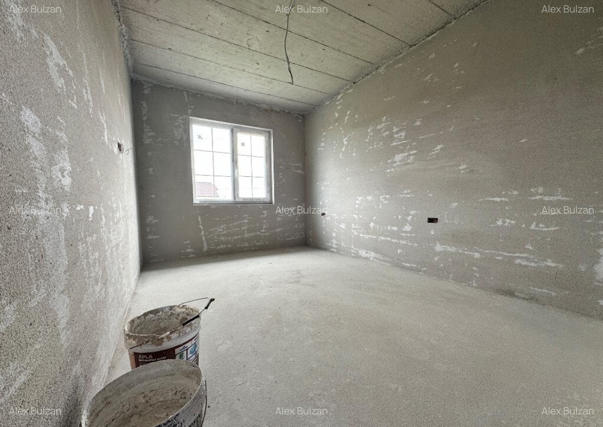 Comision 0% | Duplex | Zona Lidl Mosnita | La asfalt - 8