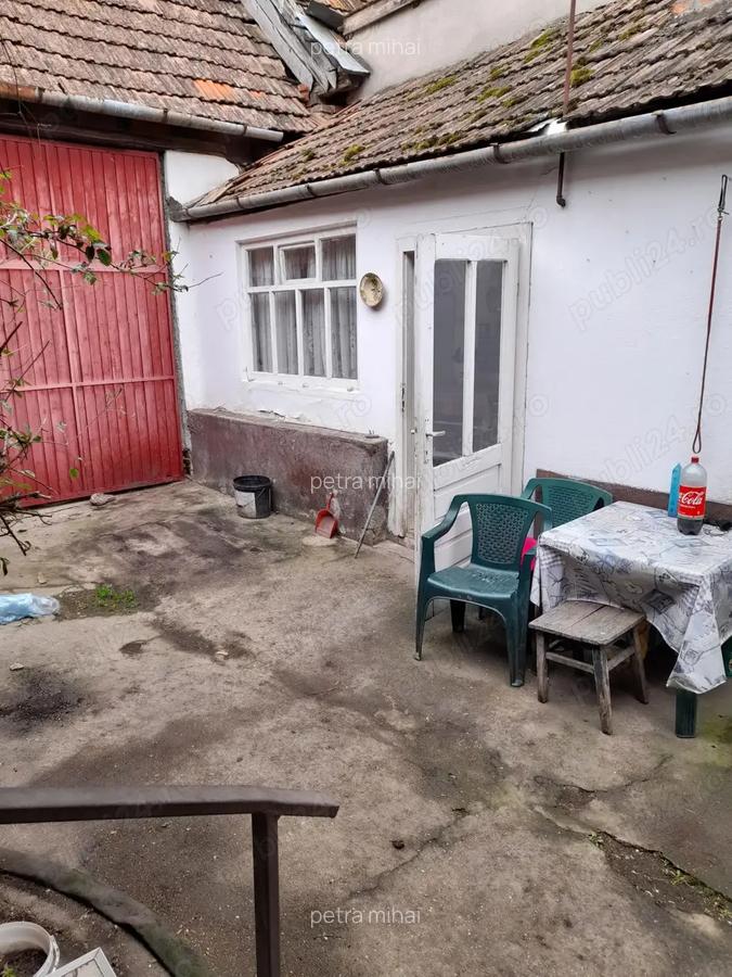 Casa de vanzare in Sasciori - 8