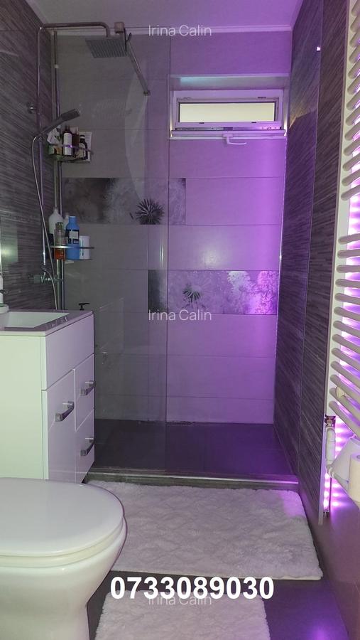 Favorit , Scoala Gimnaziala 197 - 3