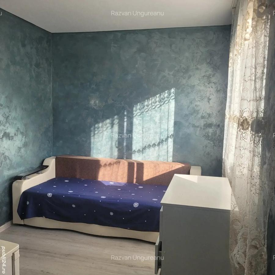 Garsoniera de vanzare - 2