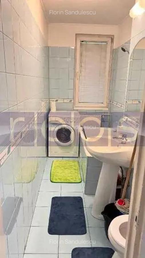 DE VANZARE GARSONIERA 33 MP DRUMUL TABEREI | DECOMANDATA | METROU - 5