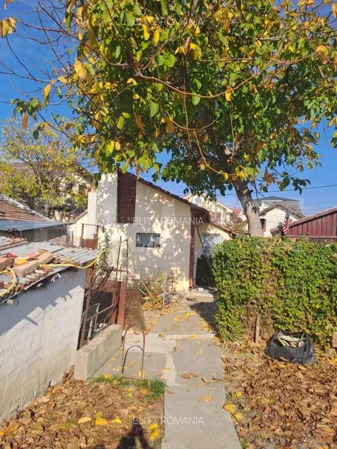 Casade vanzare, suprafata teren 800 mp, zona Mehala - 2