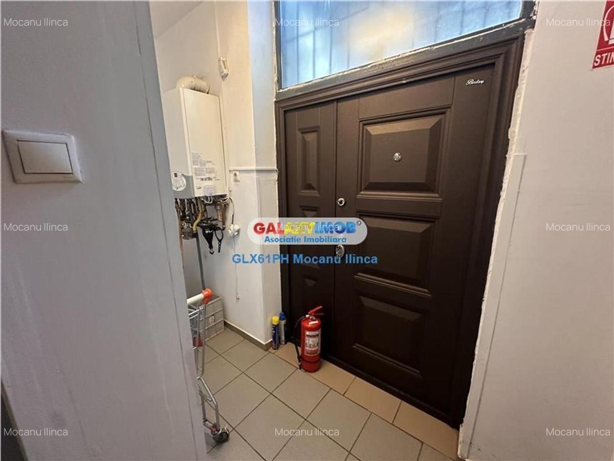 Inchiriere spatiu comercial, Bulevardul Bucuresti, Ploiesti - 7