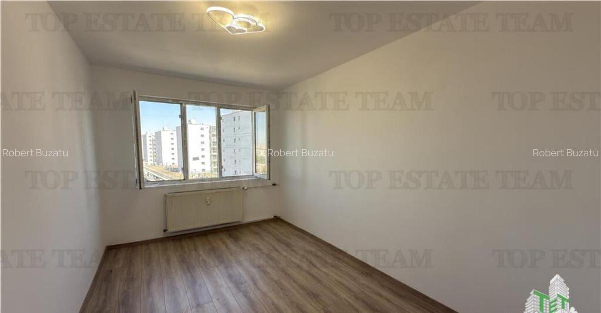 Apartament 2 camere decomandat metrou Dristor - 2