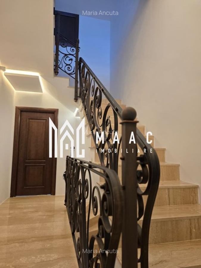 Investiție Unică | 400 MPU | 7 Camere | Central - 7