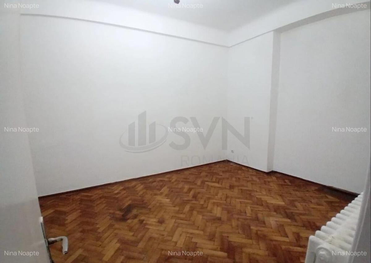 Apartament 3 camere I Mihail Kogalniceanu - 3