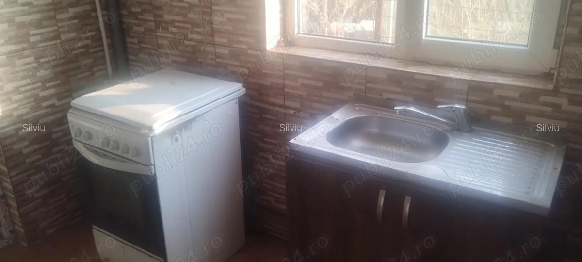 Camere de inchiriat - 4 Camere de inchiriat - 4