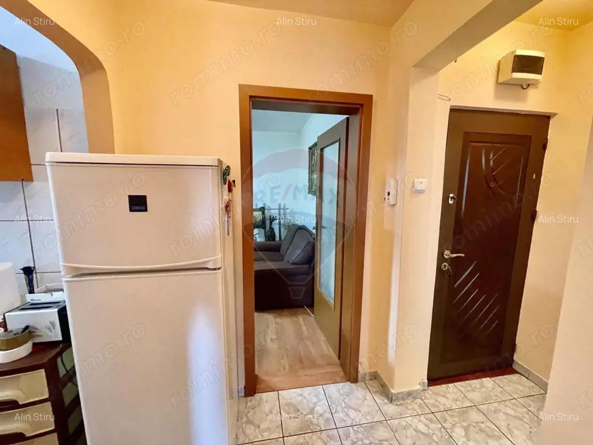 Apartament cu 3 camere de vanzare in zona Sud - 13