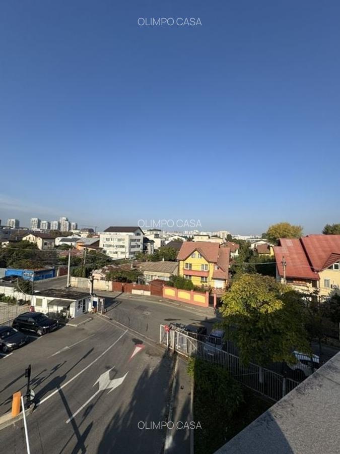 Apartament 2 Camere- Loc de parcare inclus- Creditabil - 13