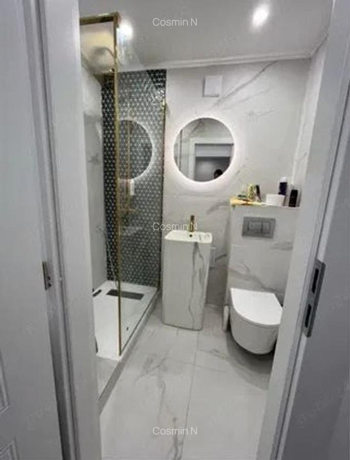 Metrou 1 Decembrie Decomandat 3 Camere - 6