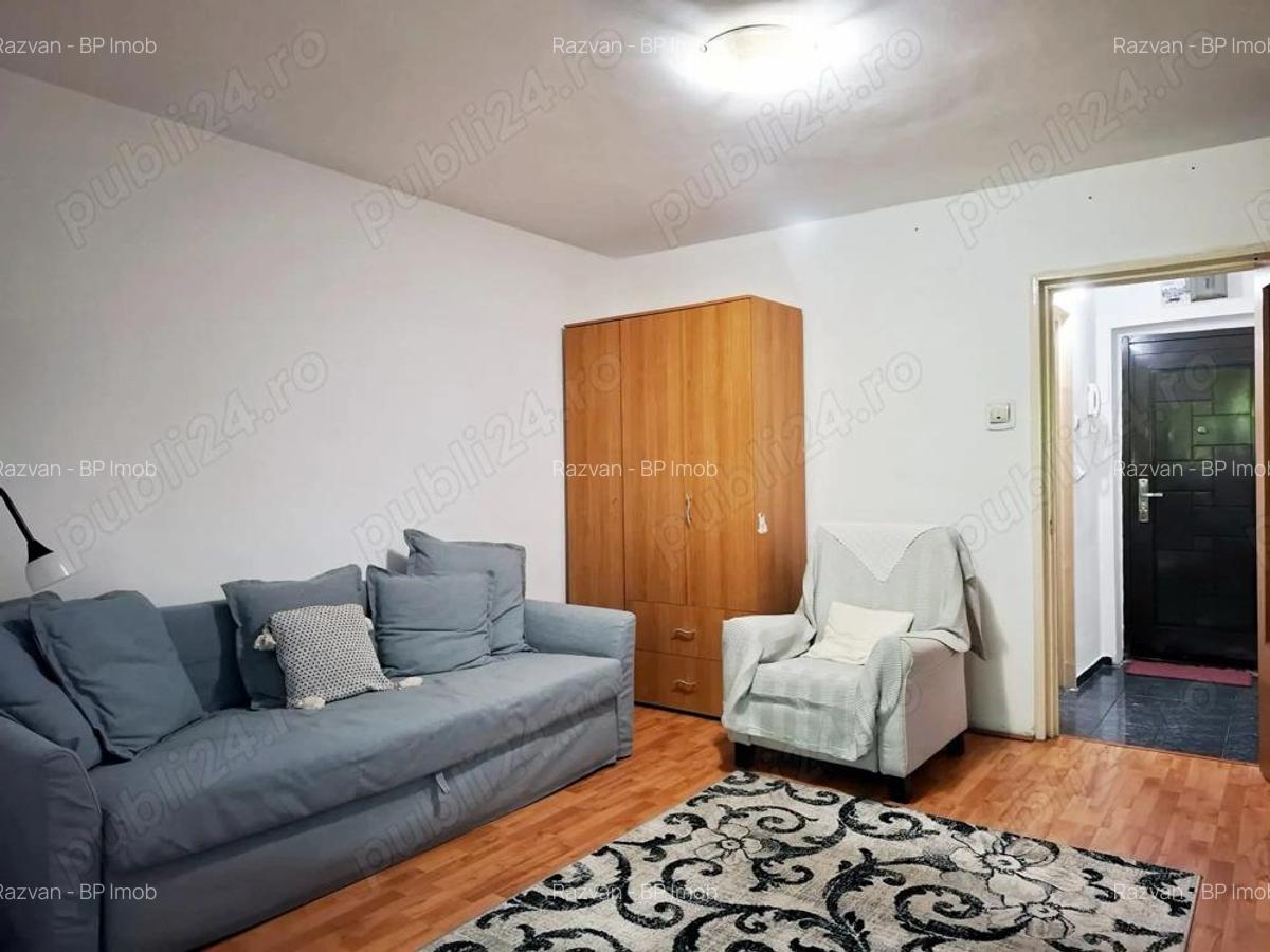 Comision 0% | Drumul Taberei-Favorit, Garsoniere, 1 9, metrou langa bloc - 3