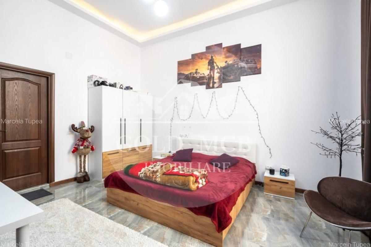 Casa Unirii- 11 Iunie - 3