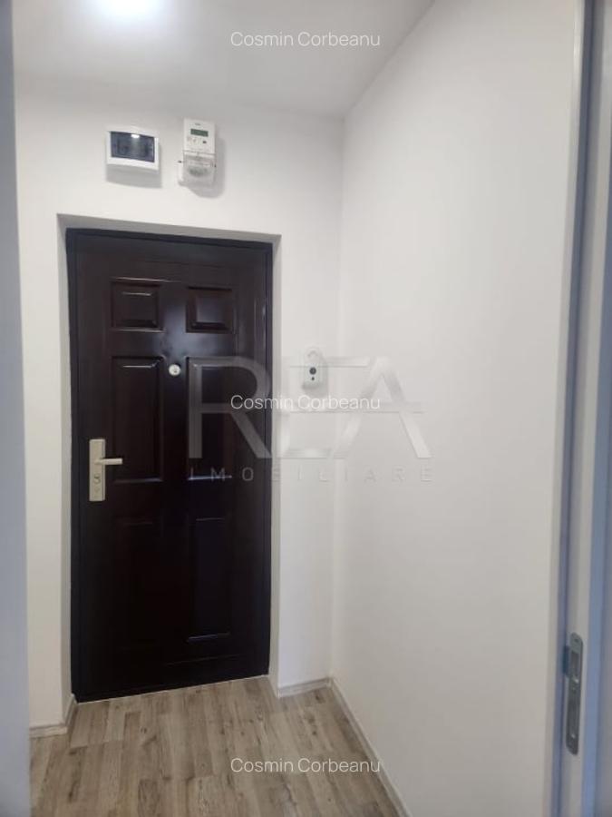 2 camere drumul taberei - 9