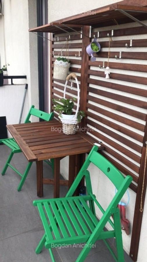 Ap70mp: 2 dorm+living, 2 bai, et5, utilat, 1 parcare, autogara BETA - 8 Ap70mp: 2 dorm+living, 2 bai, et5, utilat, 1 parcare, autogara BETA - 8