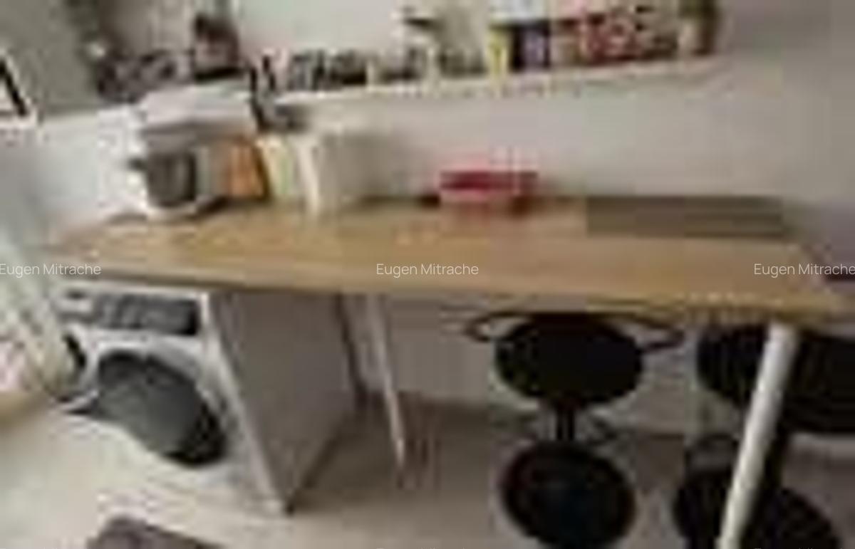 Apartament superb cu 2 camere, situat intr-un bloc reziden?ial nou,2021 - 7