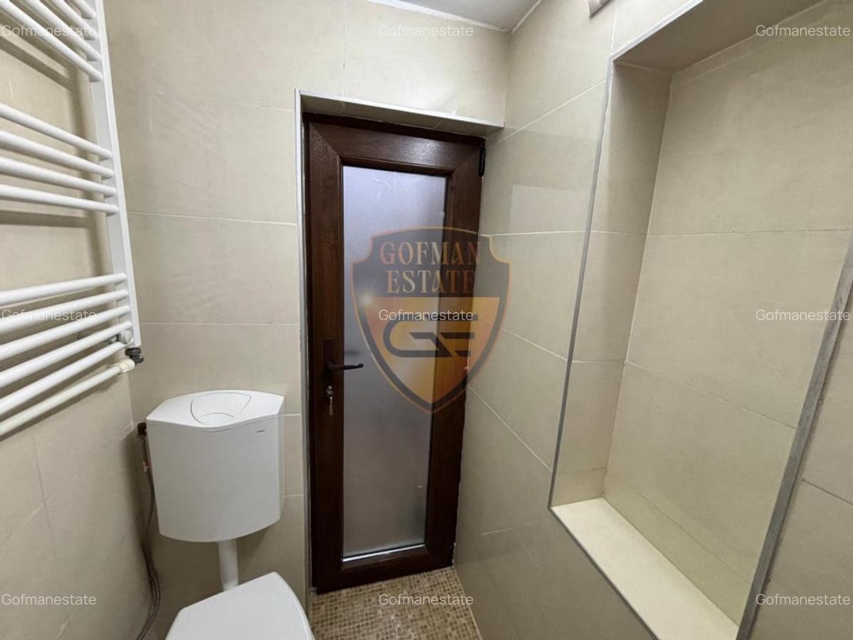 Casa 4 camere, Centru, Tomis Mall, Plaja Modern - 13