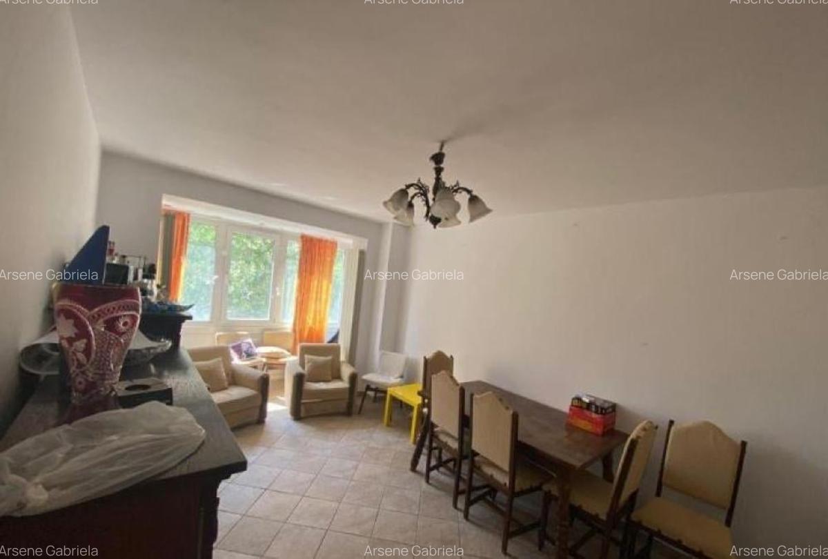 Vanzari Apartamente 3 Camere/Tineretului - 3