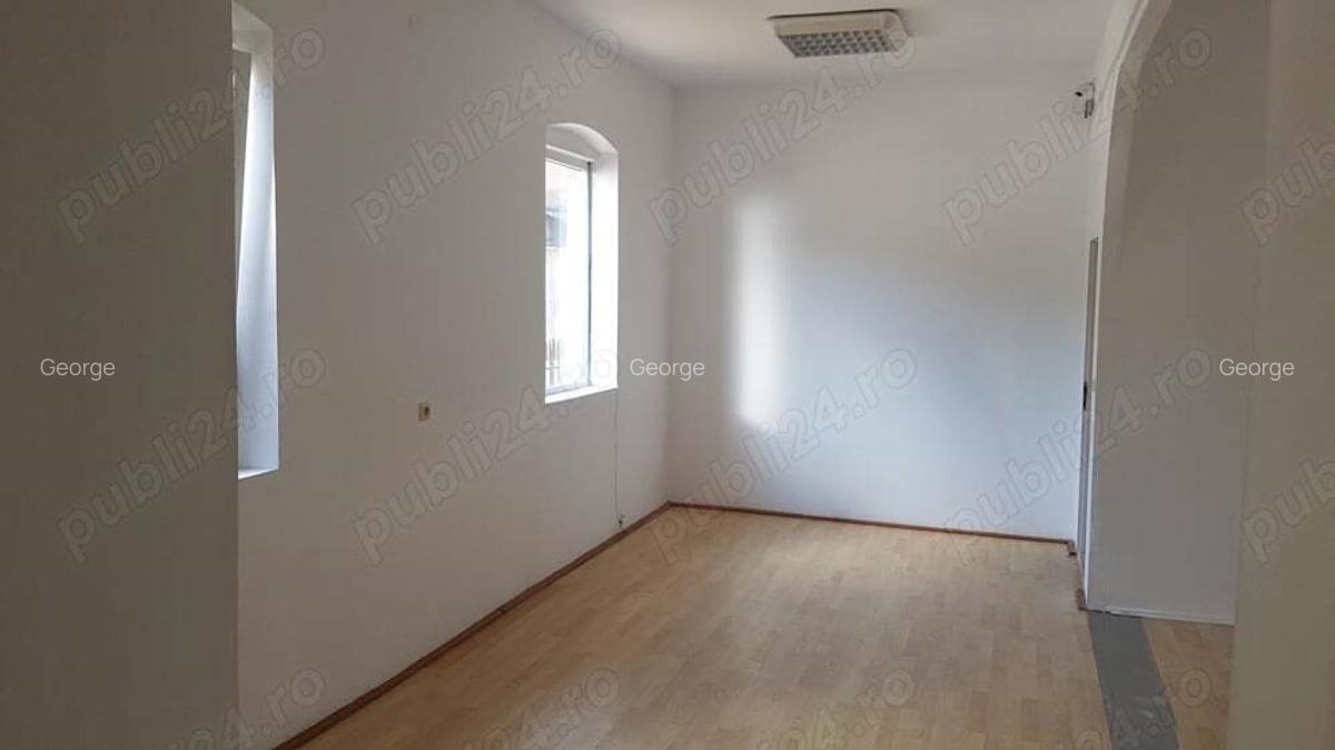 Casa din caramida in loc.Nadrag,Timis - 10