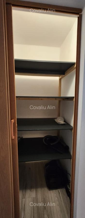 Apartament 3 camere Bulevardul Victoriei, suprafata 77 mp, mobilat si utilat ! - 10