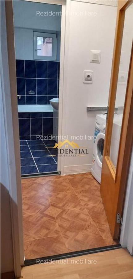 APARTAMENT 3 CAMERE - ULTRACENTRAL - 4