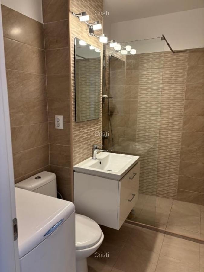 Apartament 2 camere zona Noua prima inchiriere - 4