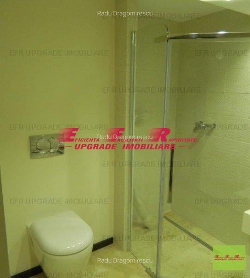 Apartament cu 3 camere de vanzare ?n imobil nou zona Bucurestii Noi - 3