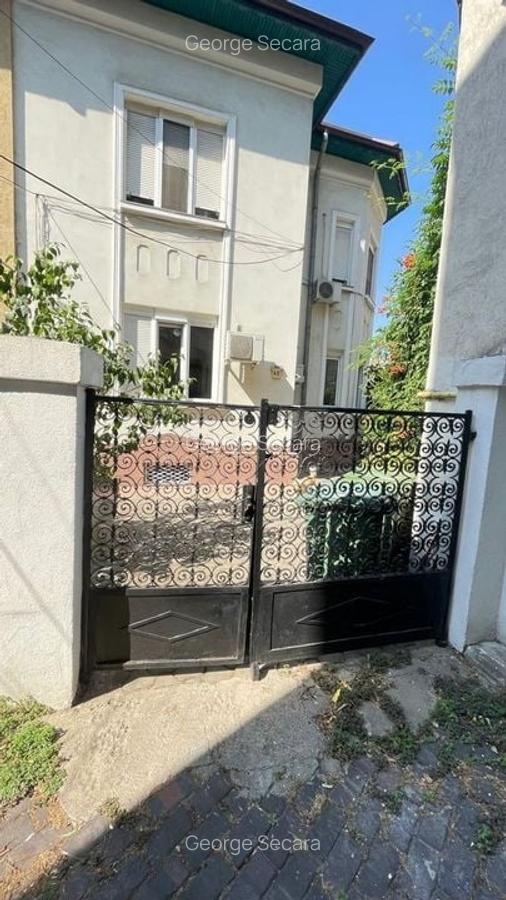 APARTAMENT IN VILA PARCARE ZONA UNIRIII - 10