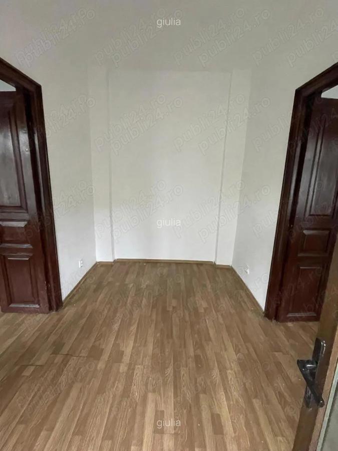 Casa 4 camere Stadion - 5