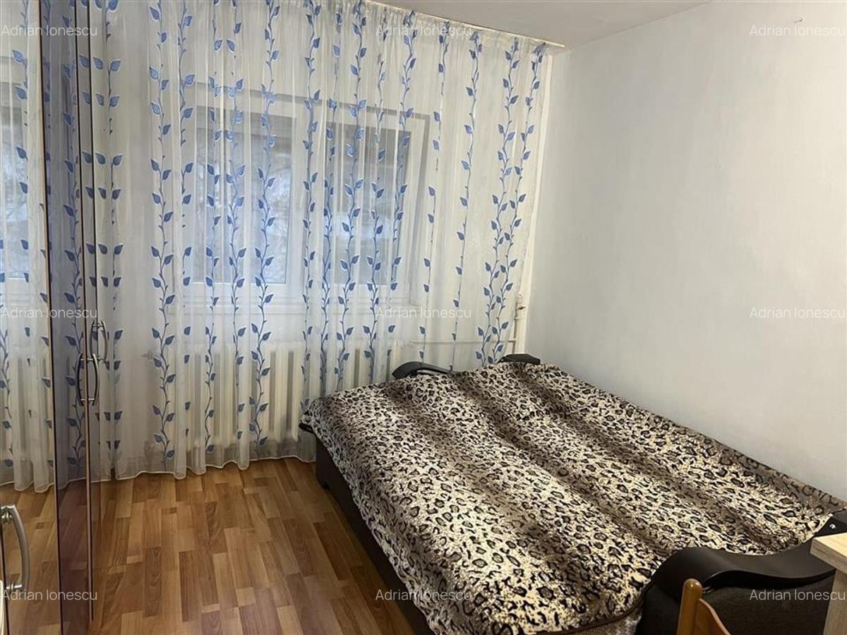 RECO garsoniera Iosia - 1