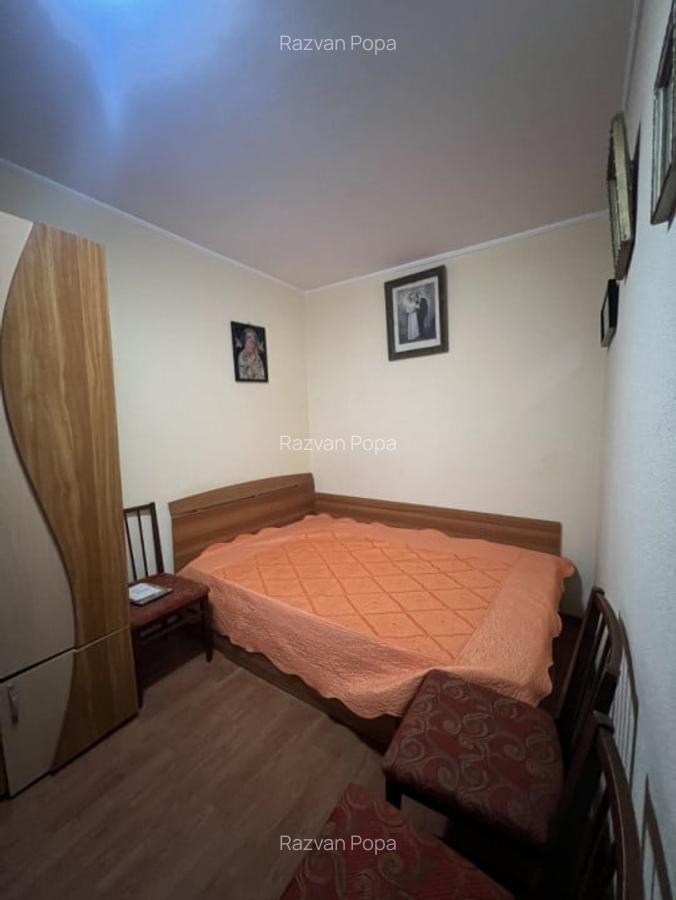 ZONA GROAPA | 2 CAMERE | CENTRALA PROPRIE | ETAJ 1 - 3