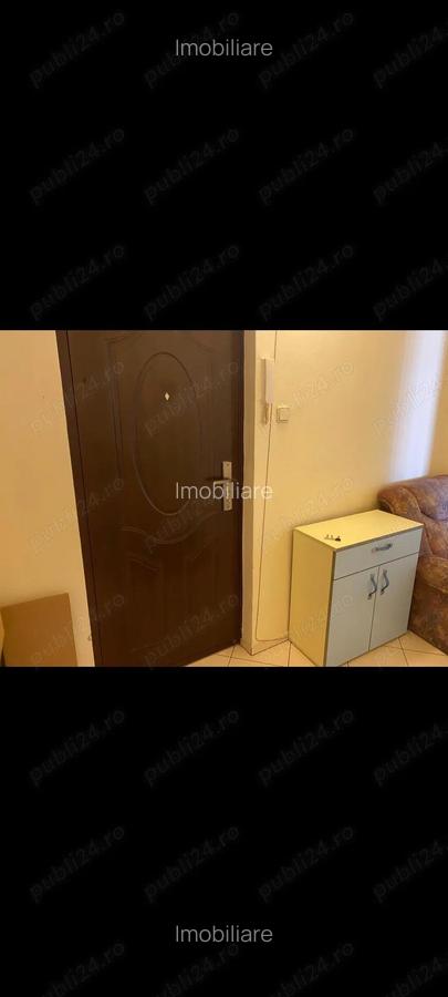 Apartament 1 camera Iulius mall de inchiriat - 2