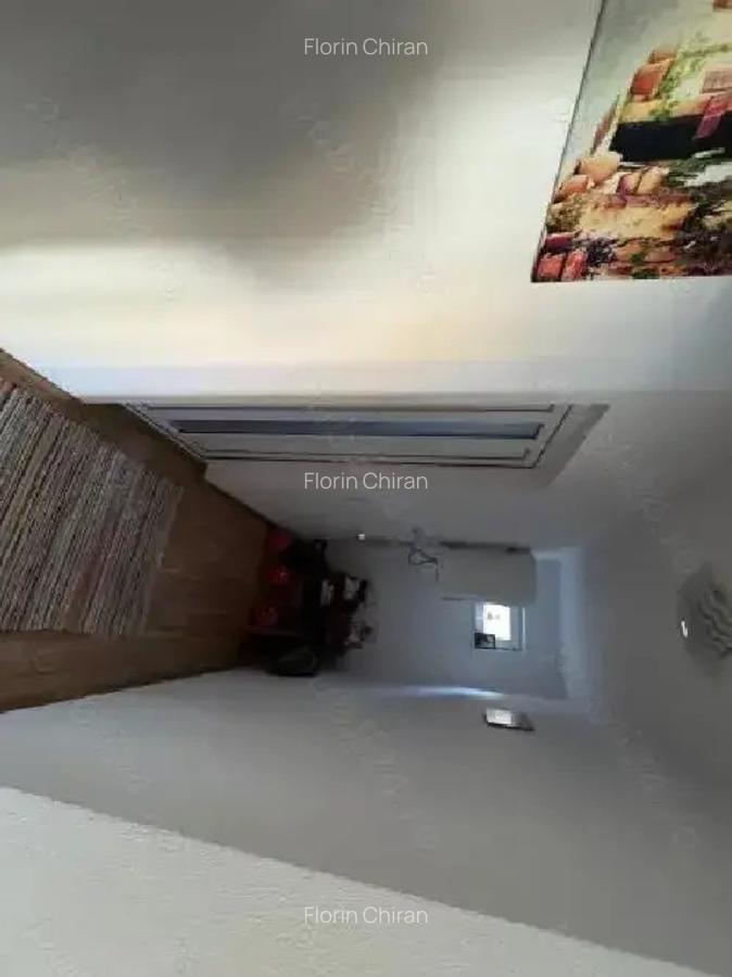 Casa de vanzare - 2