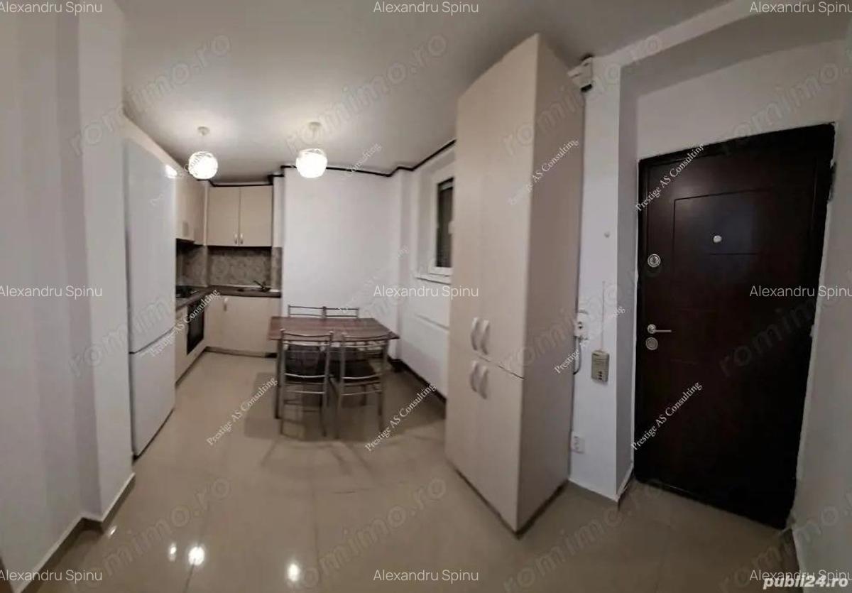 Apartament 2 Camere Medicinei, Etaj 2, Timisoara ideal pentru studenti - 5