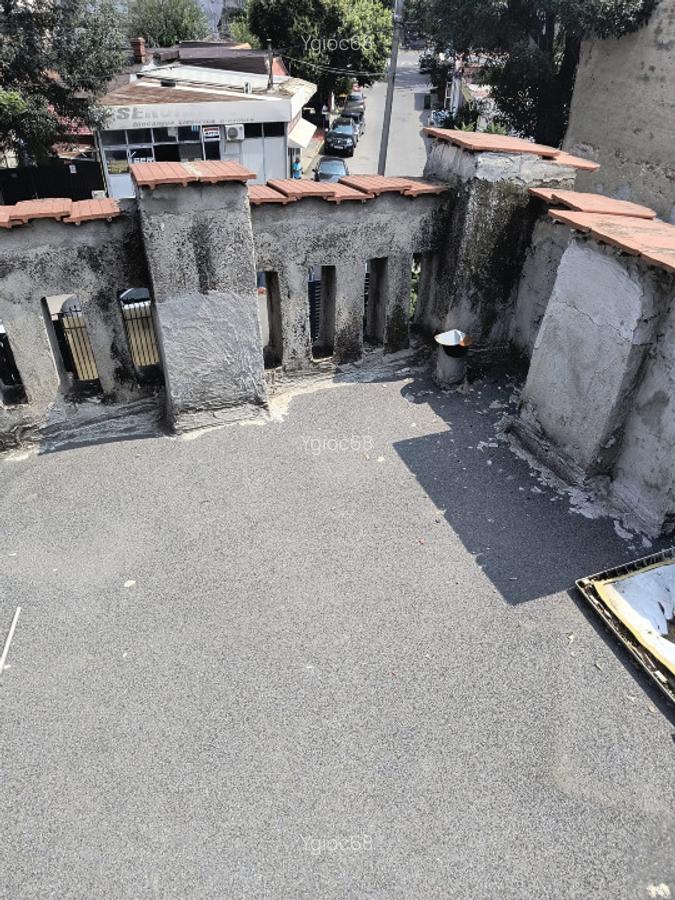 Vila zona Moșilor - 9