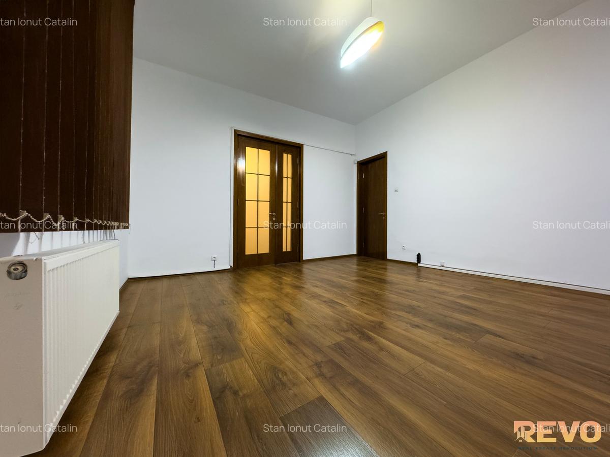 Parcul Carol / Tineretului – Unirii Sud - Vila interbelică - 11