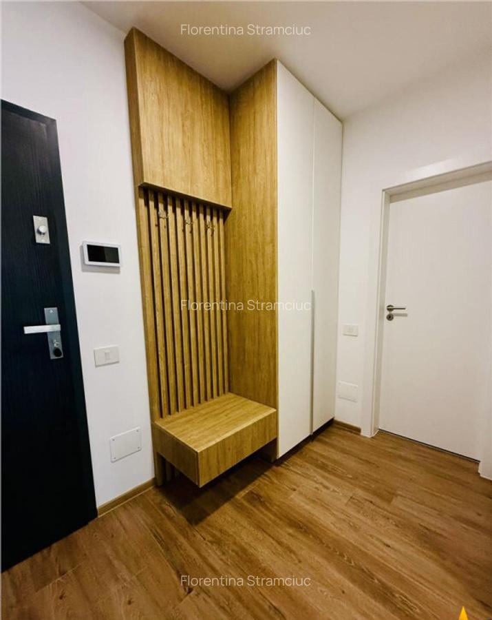 Confort si eleganta, design original, zona exclusivista, Alp - 3