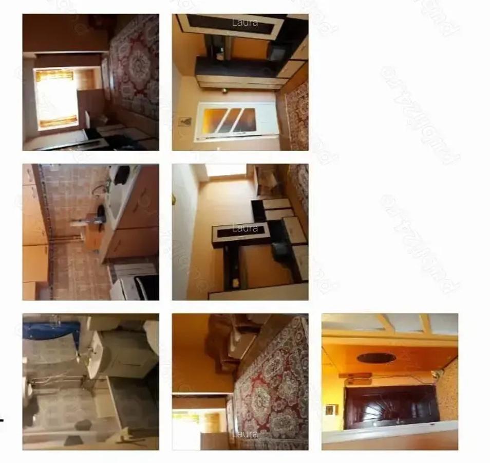 Garsoniera confort 1 - 1