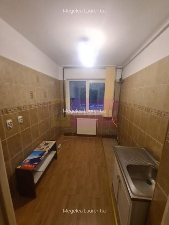 Apartament cu 2 camere de vanzare in Campina - 7