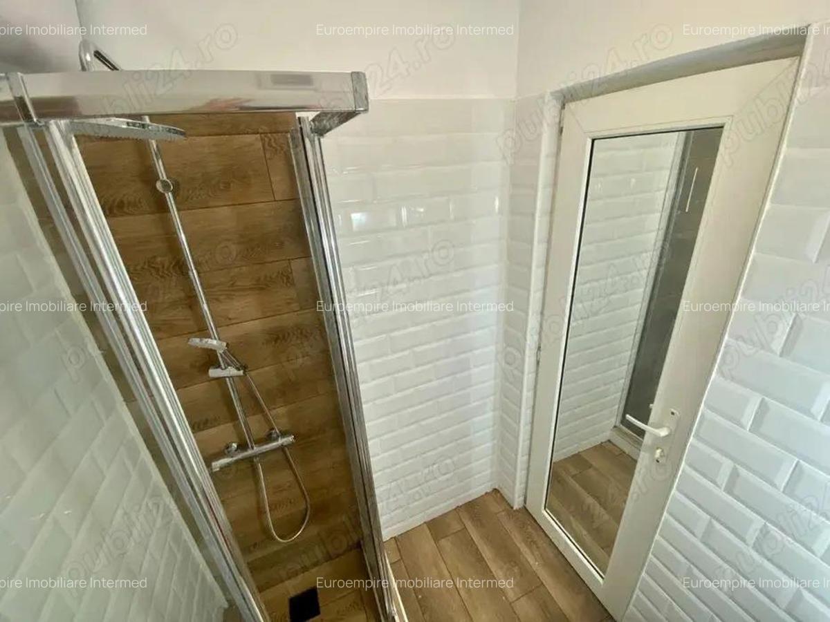 Garsoniera de vanzare zona CET, MOBILATA UTILATA - 6 Garsoniera de vanzare zona CET, MOBILATA UTILATA - 6