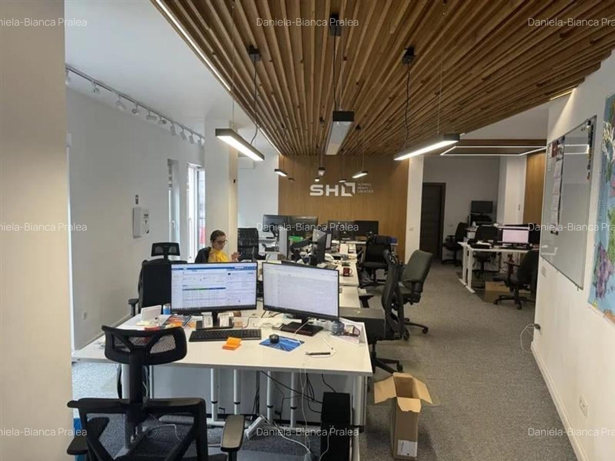 Apartament 4 camere  | 140 mp | 4 locuri parcare | Marasti zona Paris - 4 Apartament 4 camere  | 140 mp | 4 locuri parcare | Marasti zona Paris - 4