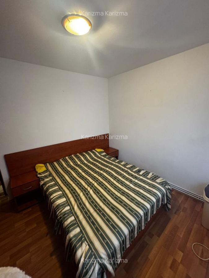 Apartament 2 camere Carpatilor - 3