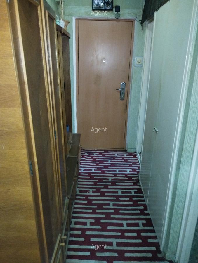 Tic tac -Tomis nord 3camere - 8 Tic tac -Tomis nord 3camere - 8